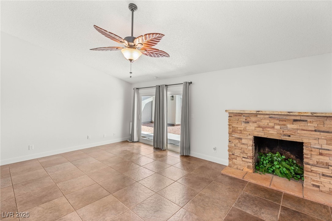 1505 Irene Drive