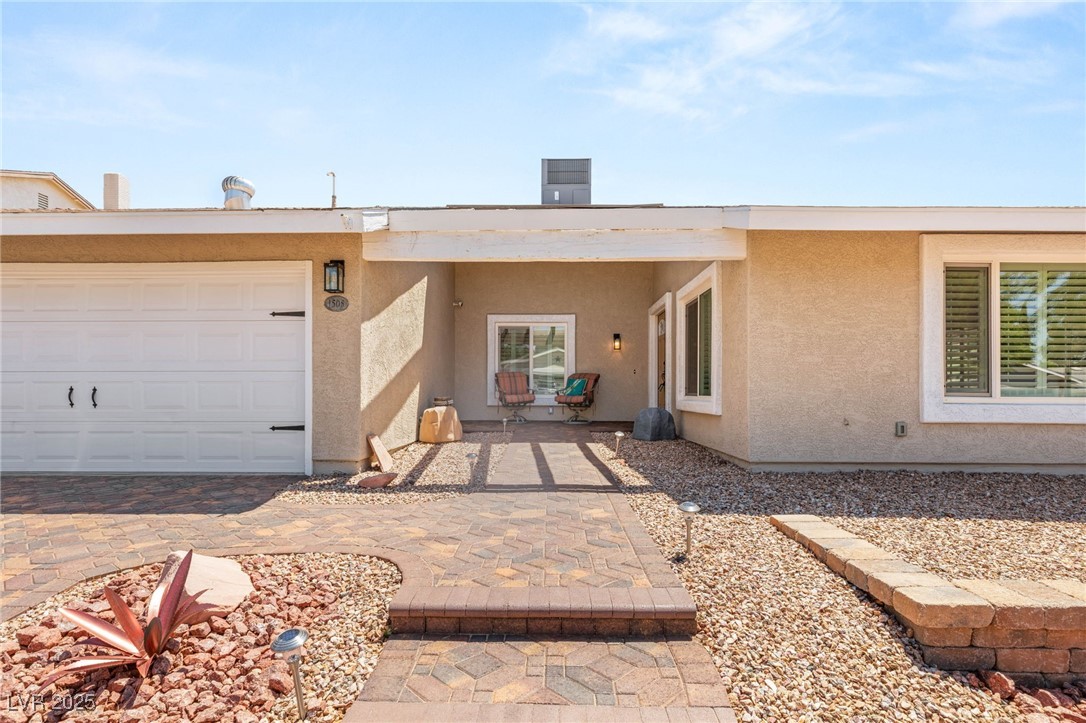 1505 Irene Drive
