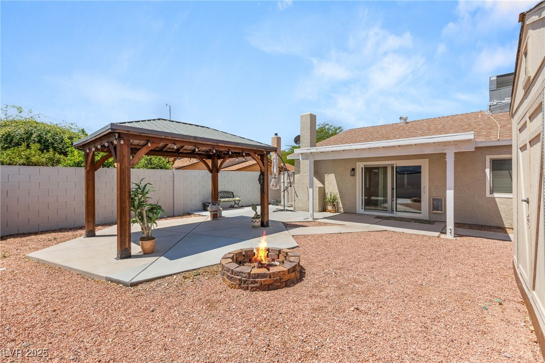 1505 Irene Drive