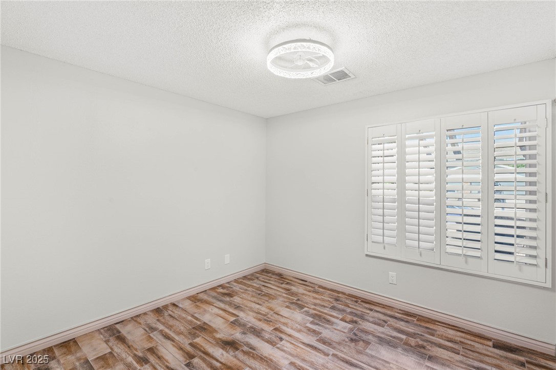 1505 Irene Drive