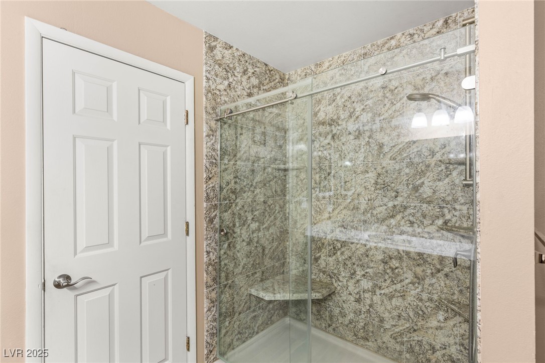 1505 Irene Drive