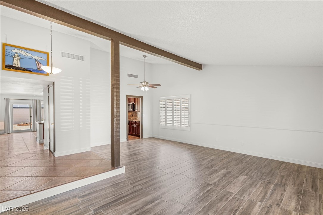 1505 Irene Drive