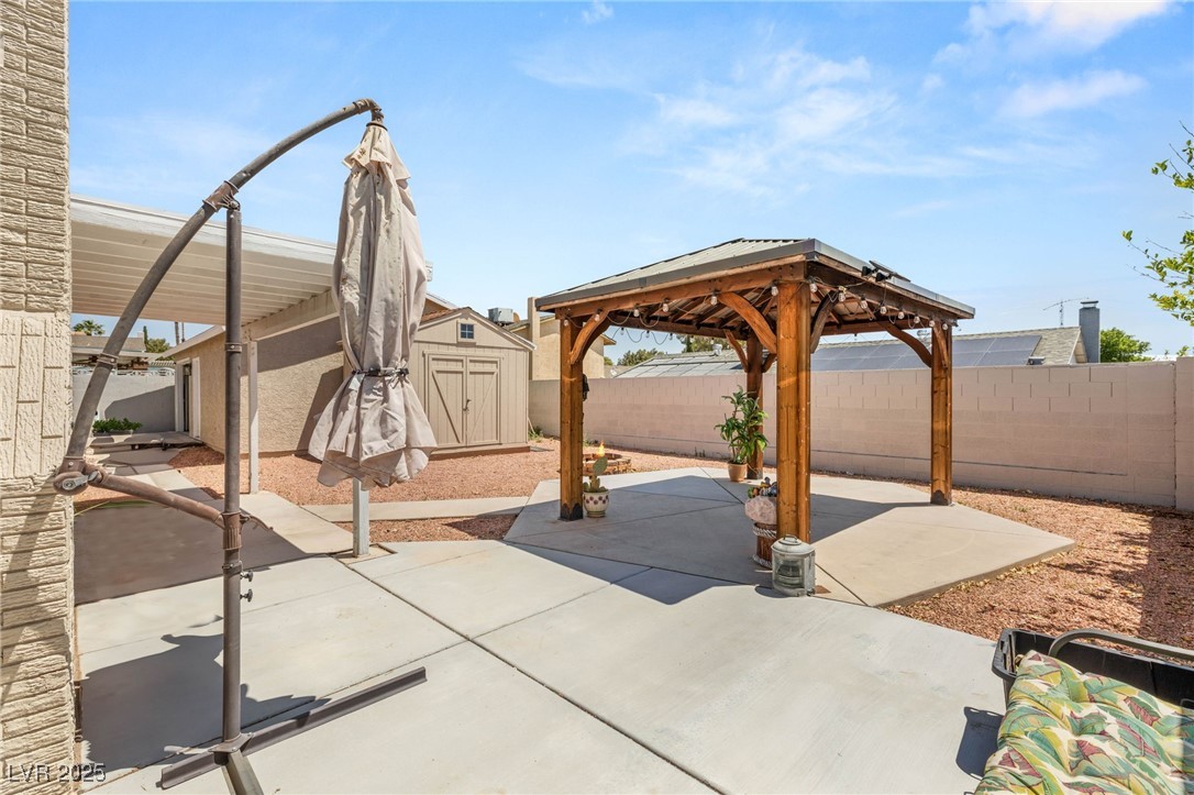1505 Irene Drive