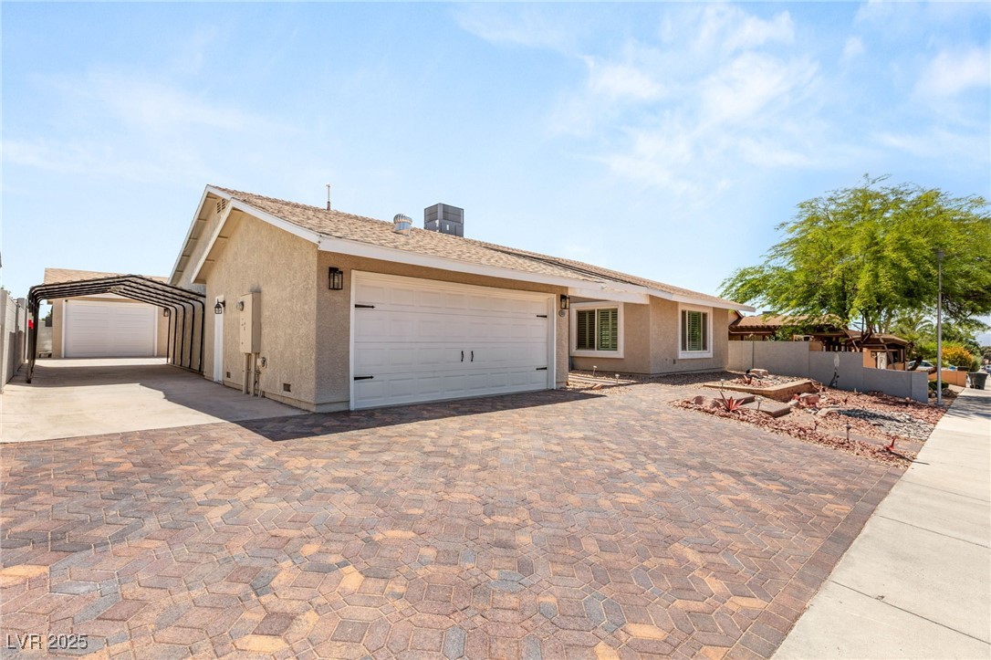 1505 Irene Drive