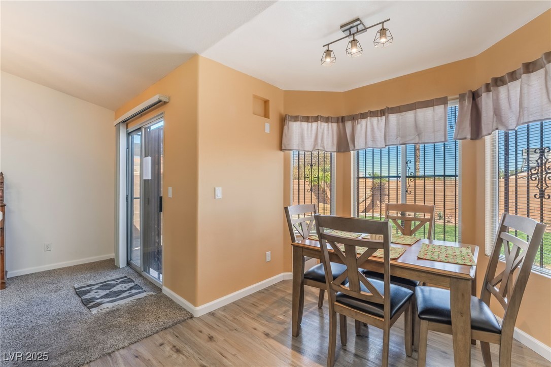420 Aloha Drive