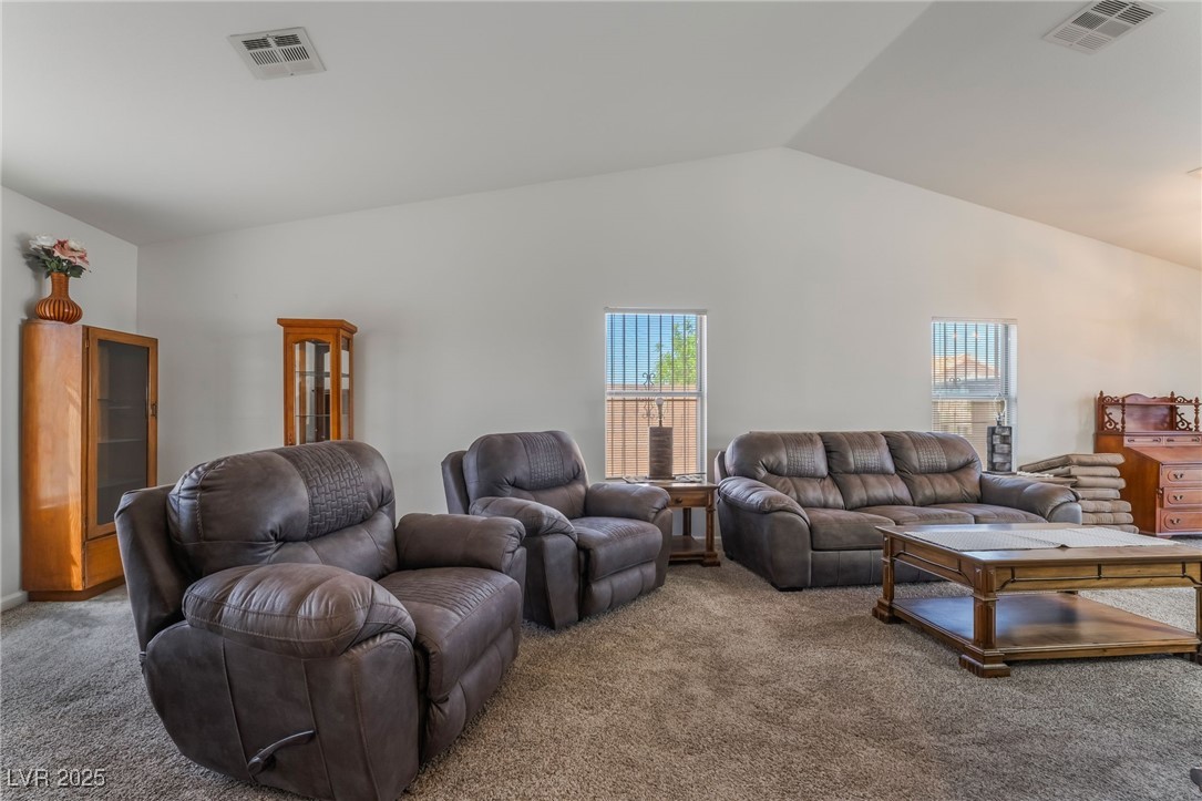420 Aloha Drive