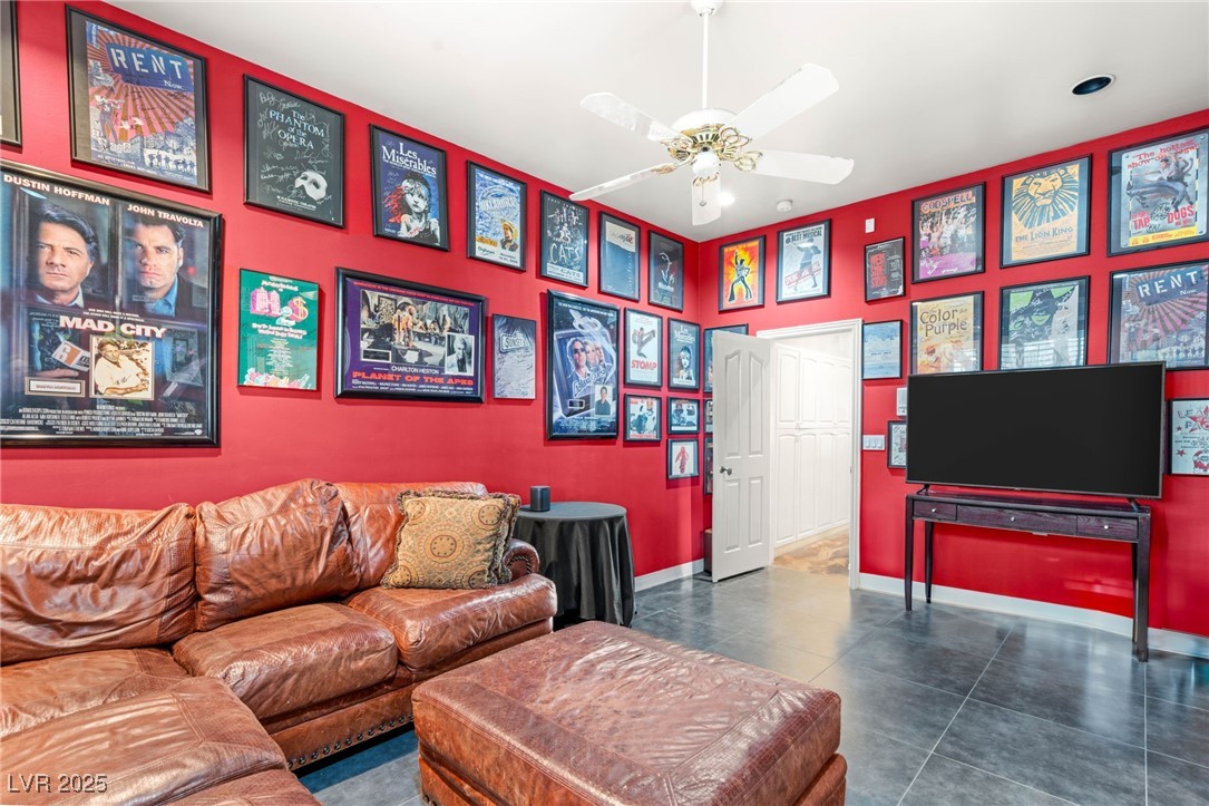 2346 Villandry Court