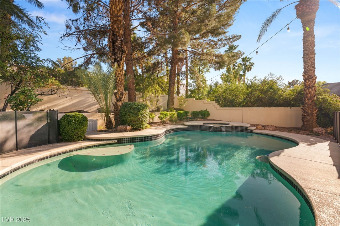 2346 Villandry Court