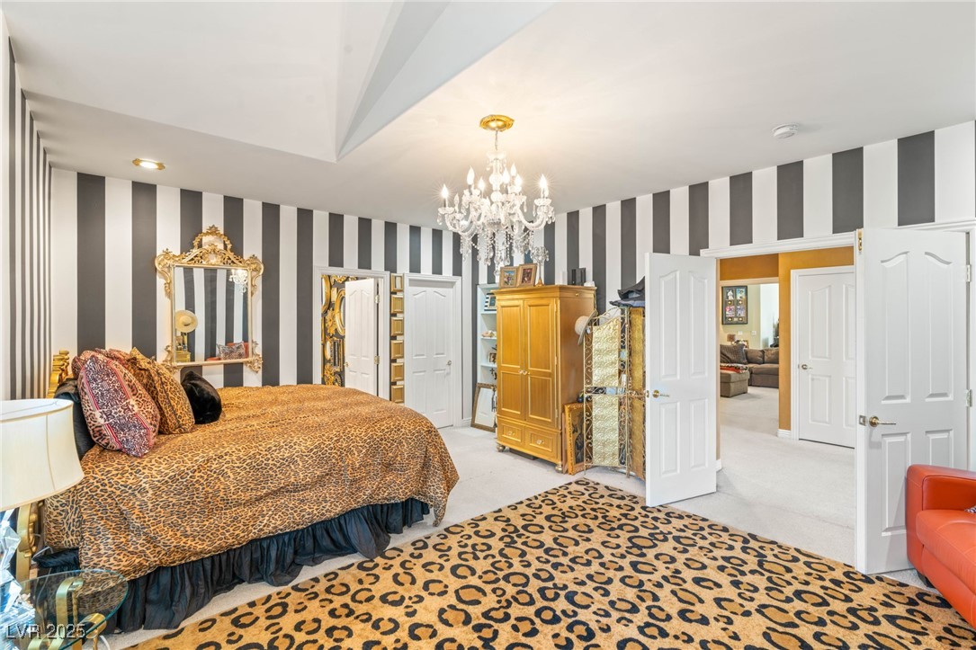 2346 Villandry Court