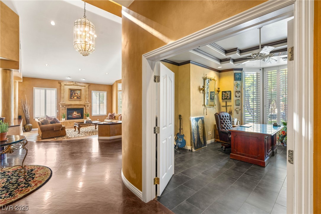 2346 Villandry Court