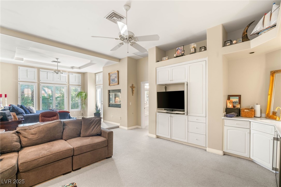 2346 Villandry Court