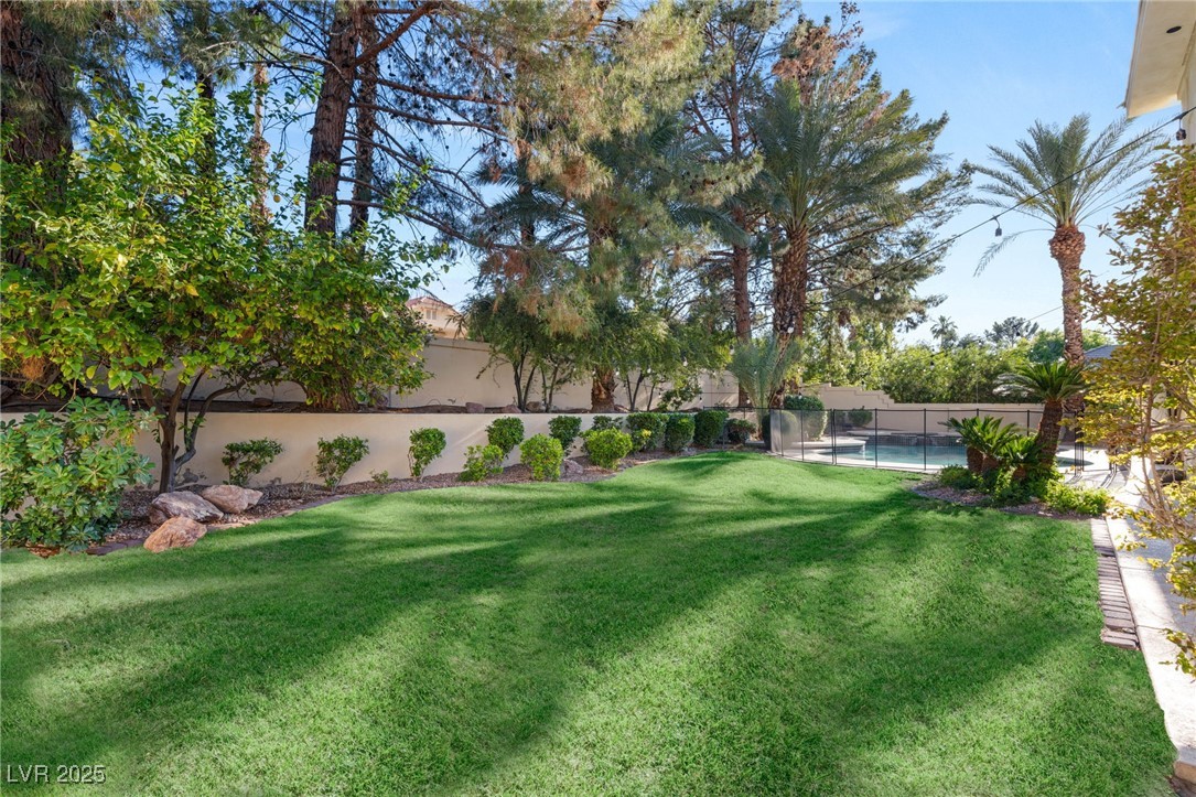 2346 Villandry Court