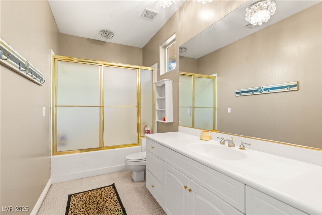 2346 Villandry Court