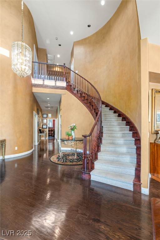 2346 Villandry Court