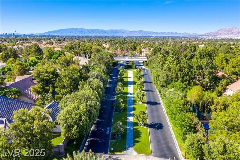 2346 Villandry Court