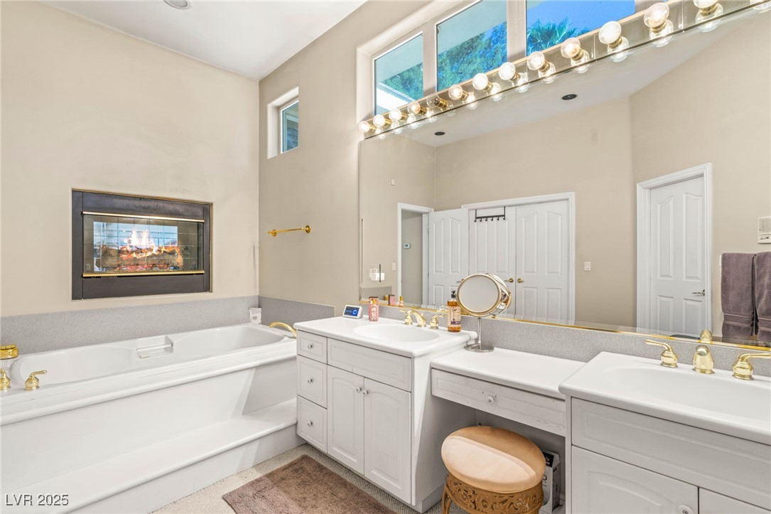 2346 Villandry Court