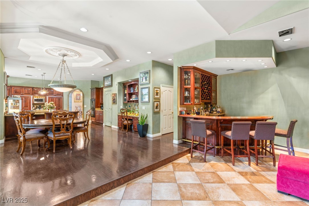 2346 Villandry Court