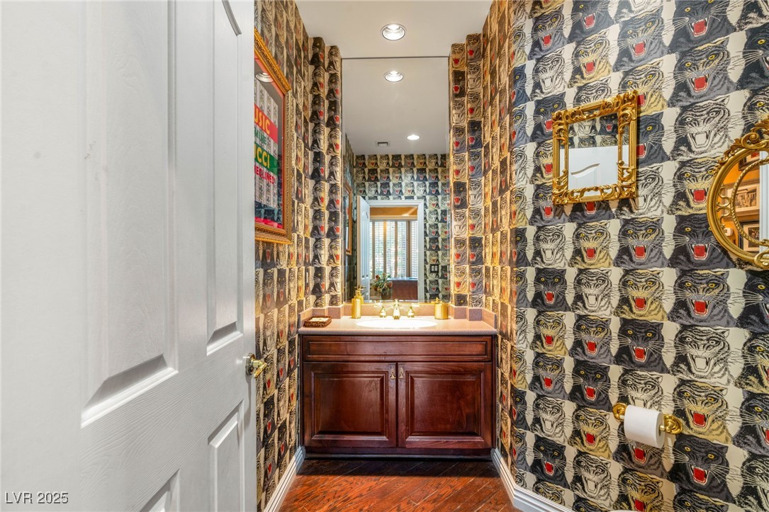 2346 Villandry Court