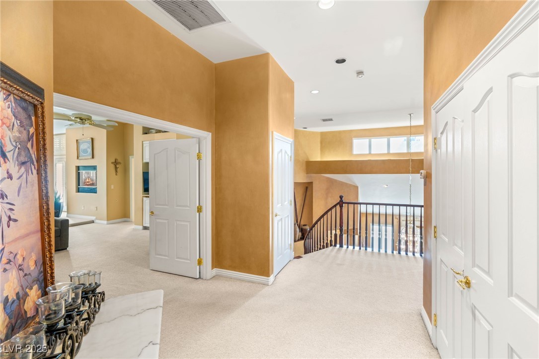 2346 Villandry Court