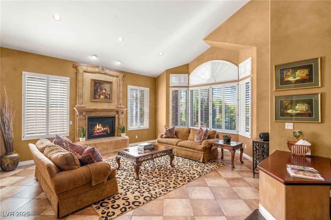 2346 Villandry Court