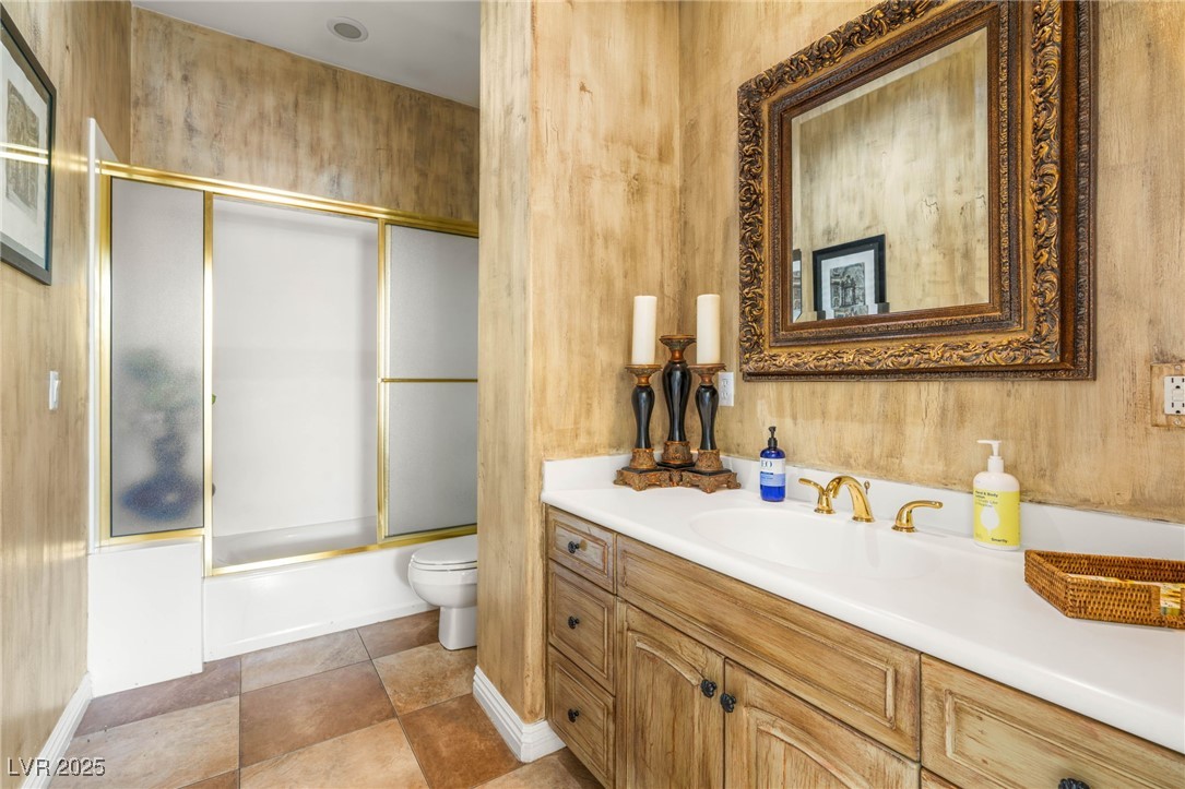 2346 Villandry Court