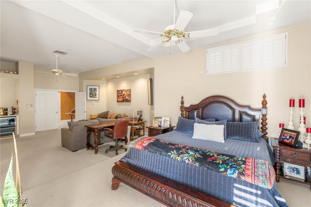 2346 Villandry Court
