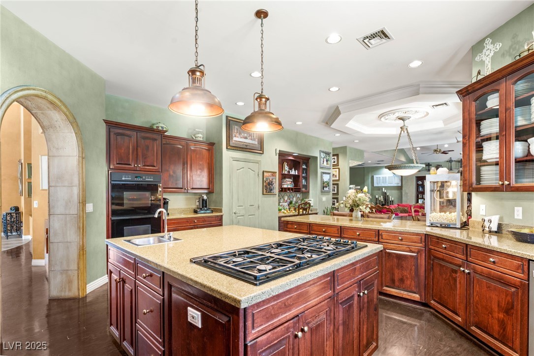 2346 Villandry Court
