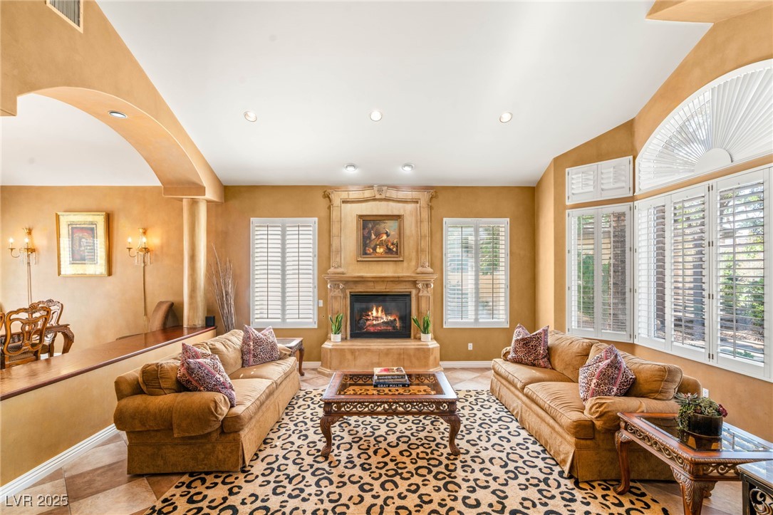 2346 Villandry Court