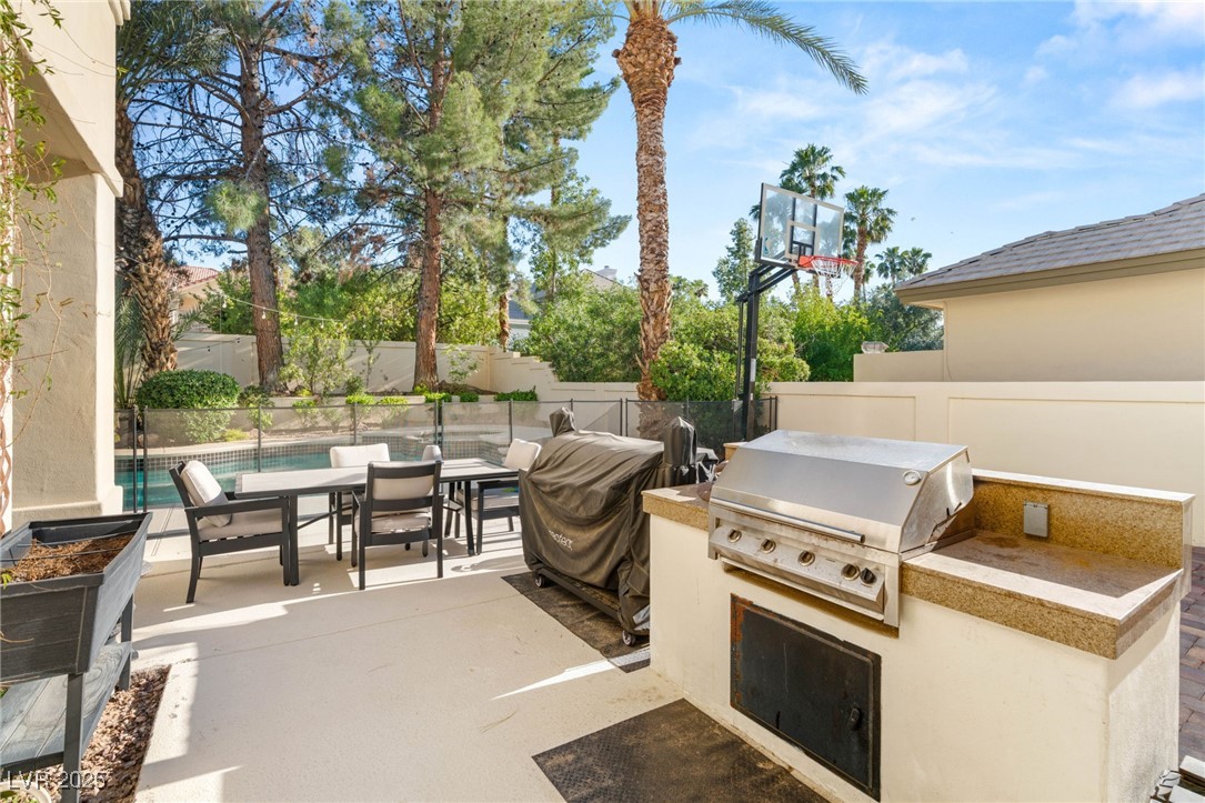 2346 Villandry Court