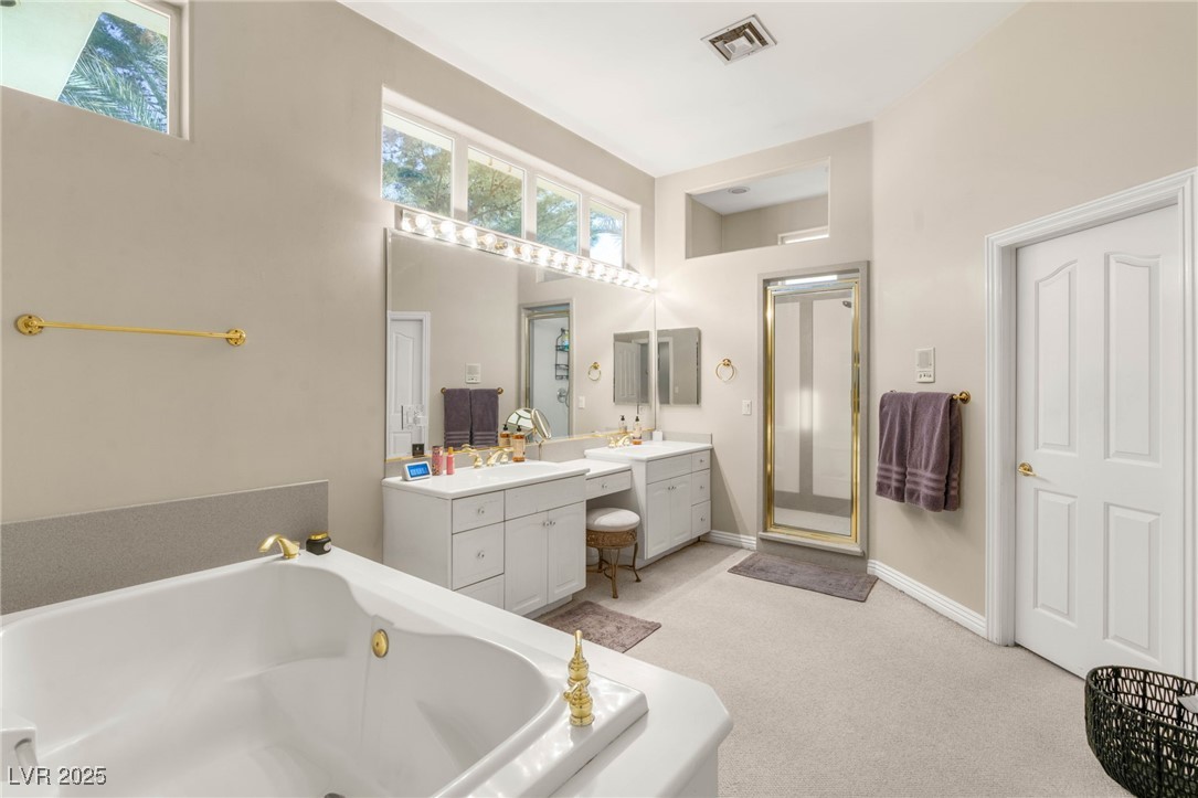 2346 Villandry Court