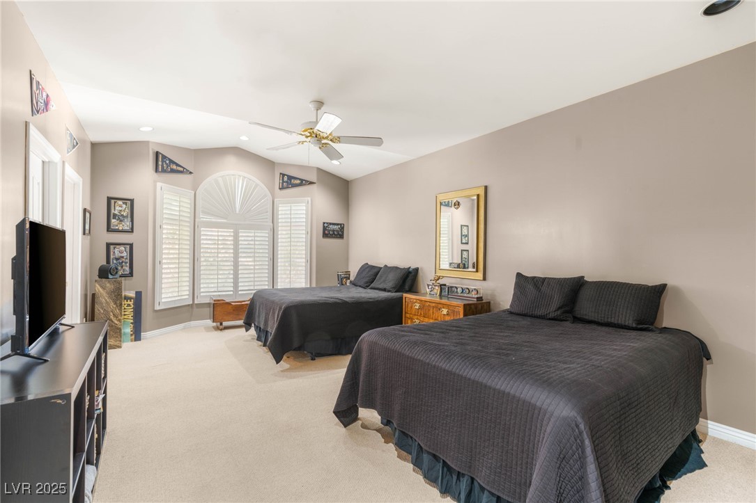 2346 Villandry Court