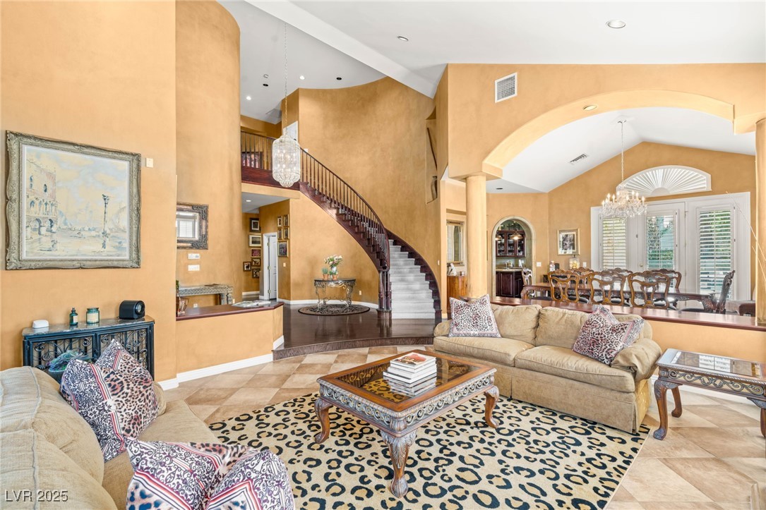 2346 Villandry Court