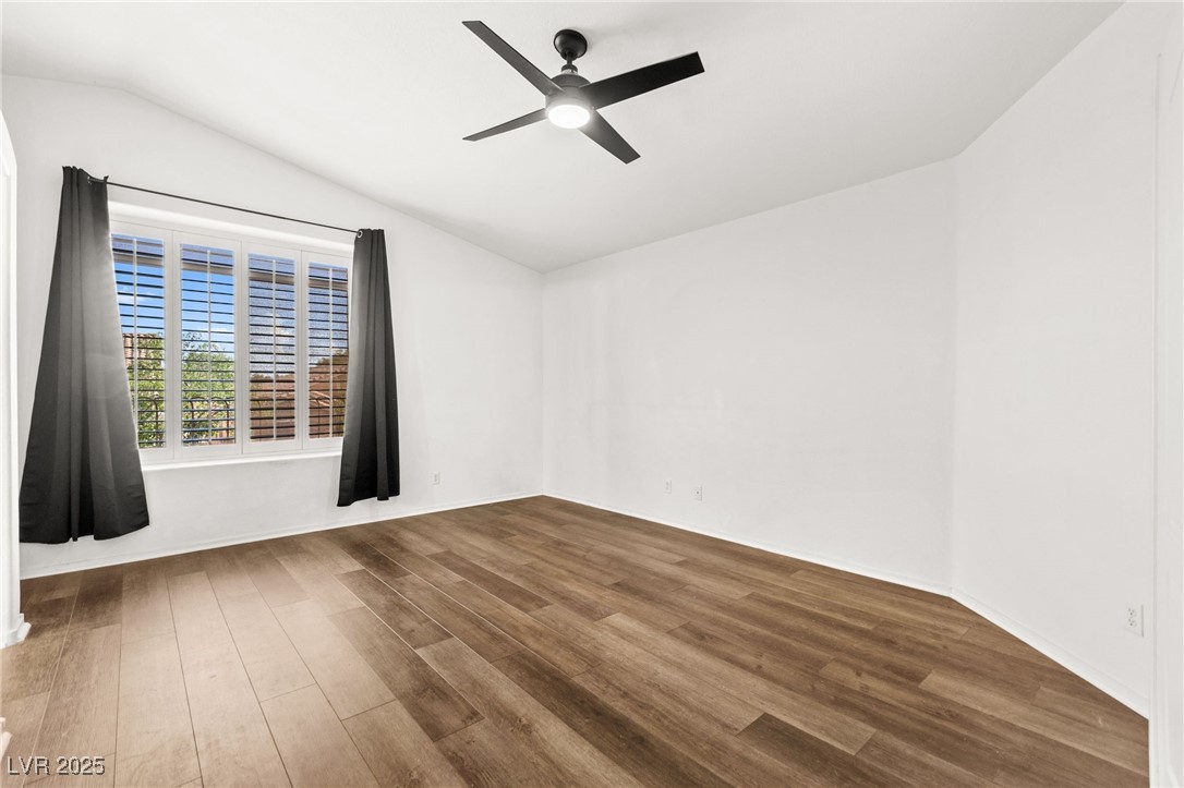 8612 Danza Del Sol Drive