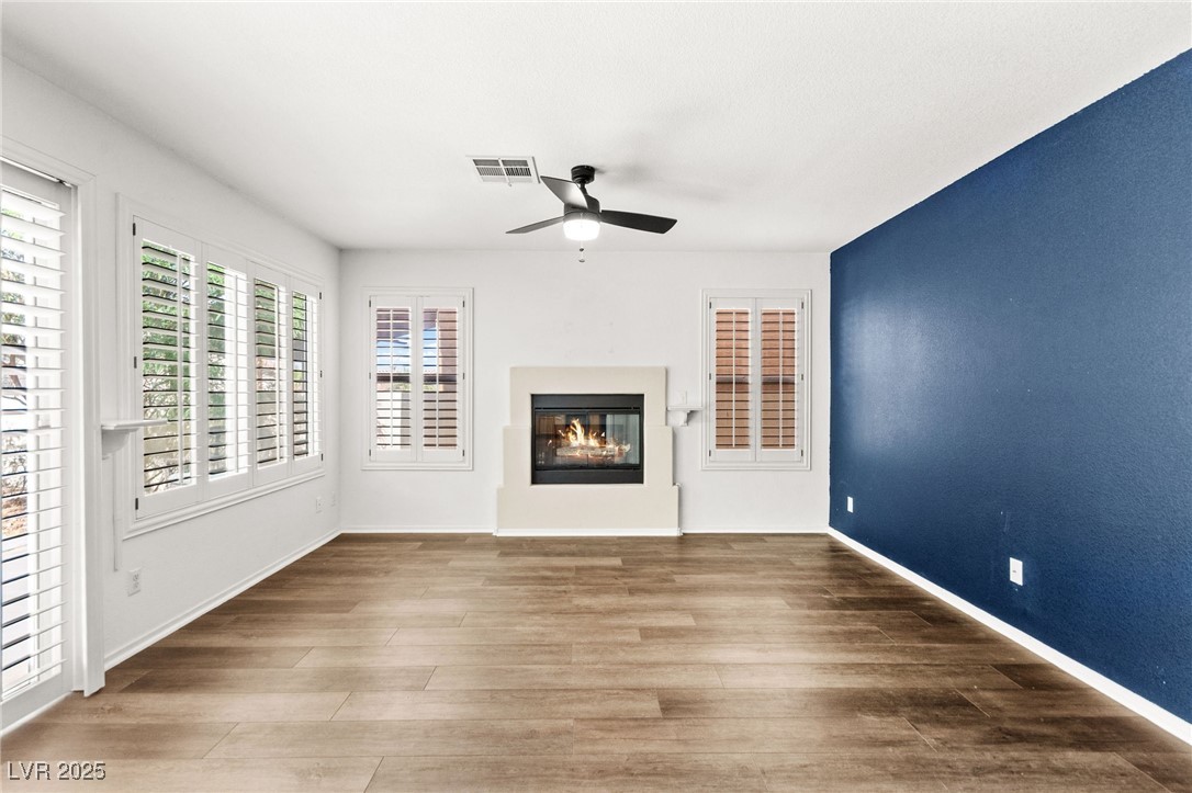 8612 Danza Del Sol Drive