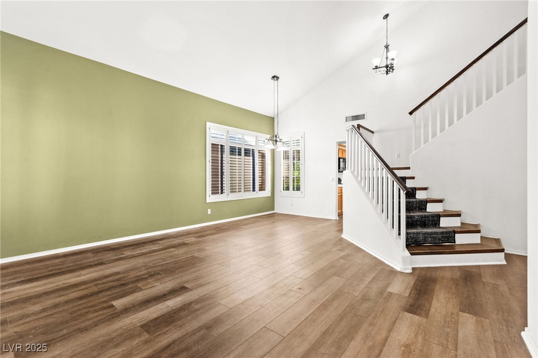 8612 Danza Del Sol Drive