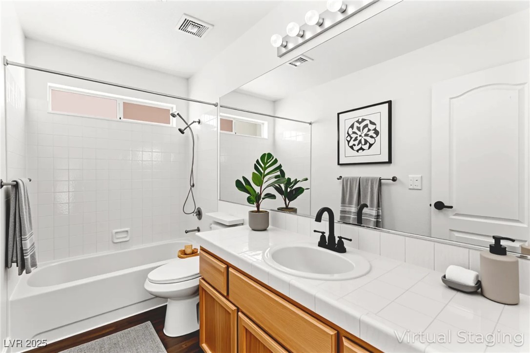 8612 Danza Del Sol Drive