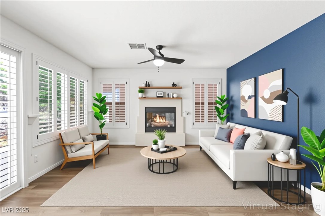 8612 Danza Del Sol Drive