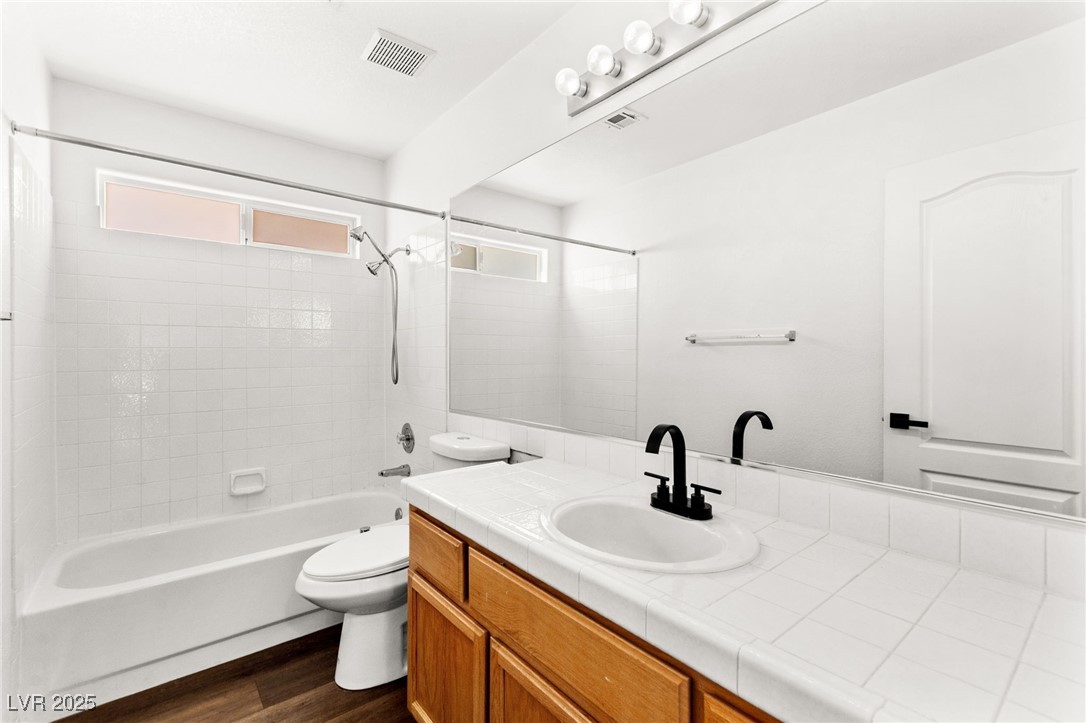 8612 Danza Del Sol Drive