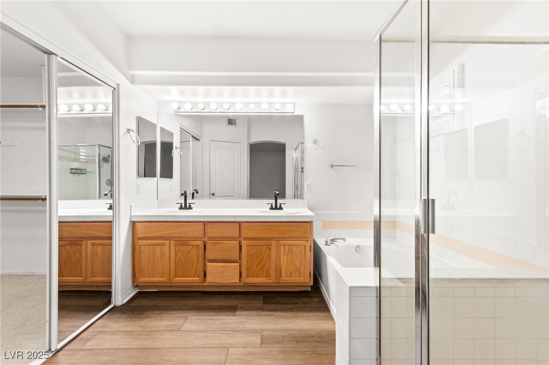 8612 Danza Del Sol Drive