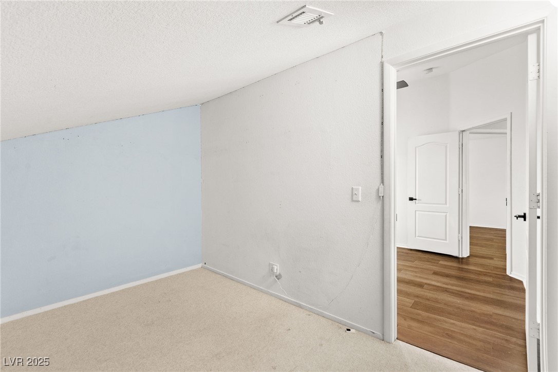 8612 Danza Del Sol Drive