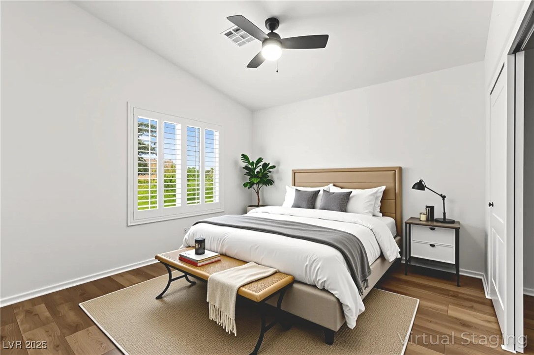 8612 Danza Del Sol Drive