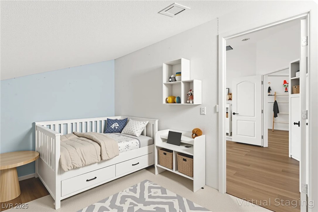 8612 Danza Del Sol Drive