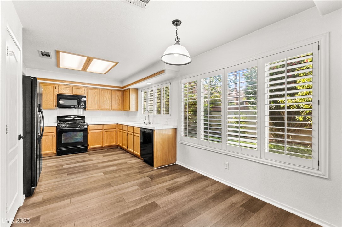 8612 Danza Del Sol Drive