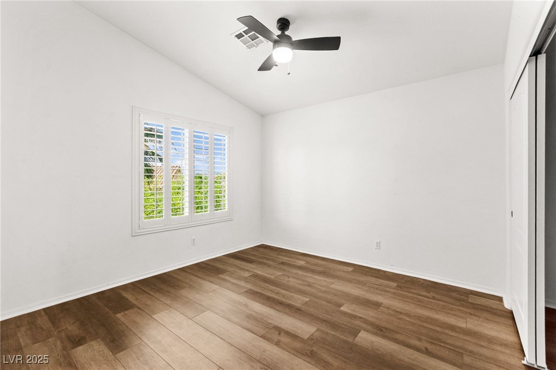 8612 Danza Del Sol Drive