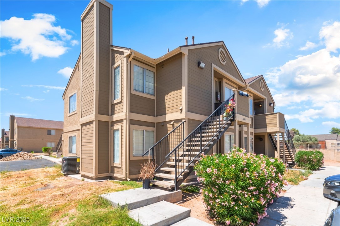 4648 Krissylouise Way
