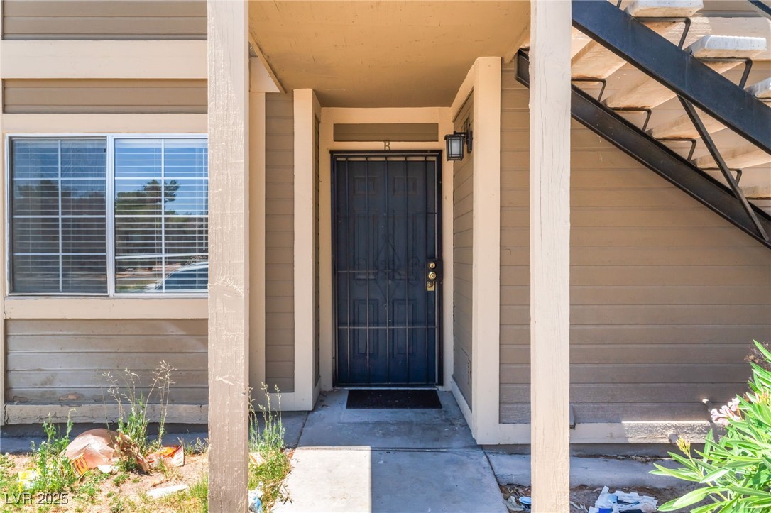 4648 Krissylouise Way