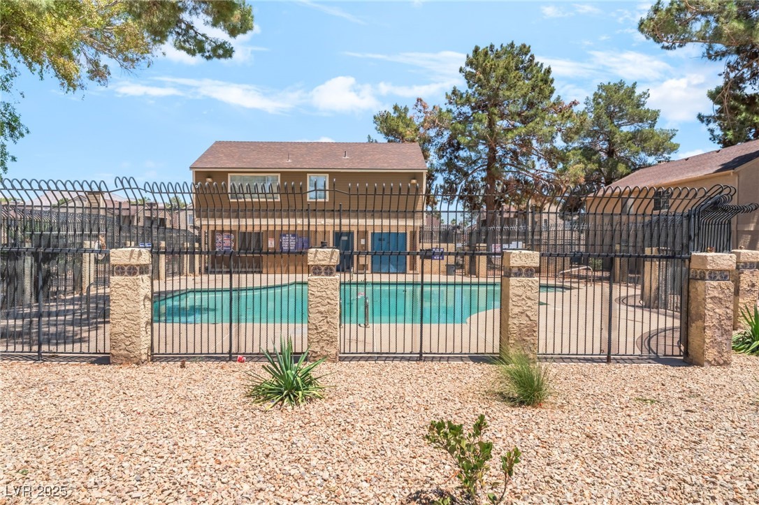 4648 Krissylouise Way