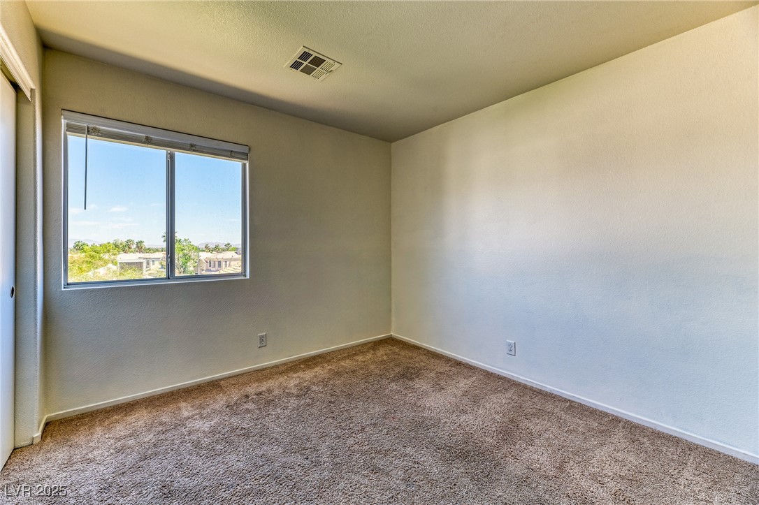 7900 Dutch Canyon Court