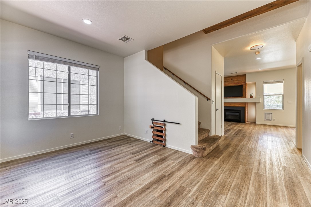 7900 Dutch Canyon Court