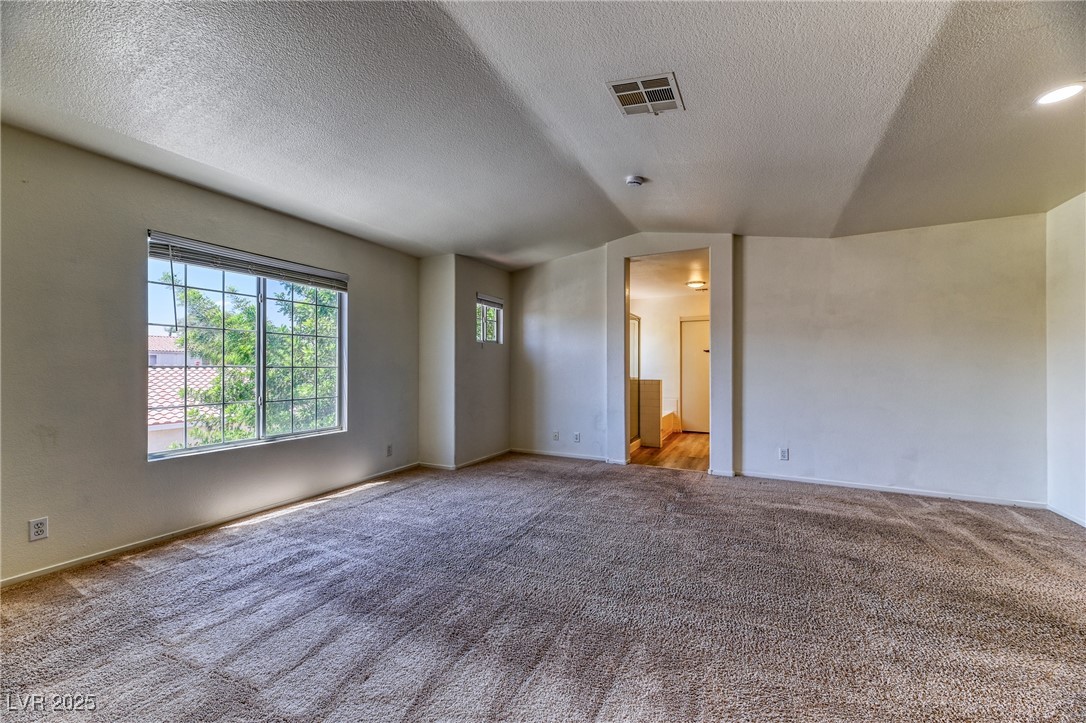 7900 Dutch Canyon Court